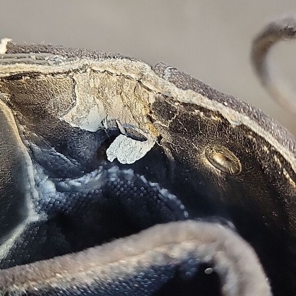 FOREVER 21 SUEDE POINTED TOE LACE UP CLOSURE HIGH HEEL STILETTOS ANKLE BOOTIES - Picture 15 of 16